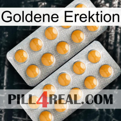Golden Erection levitra2